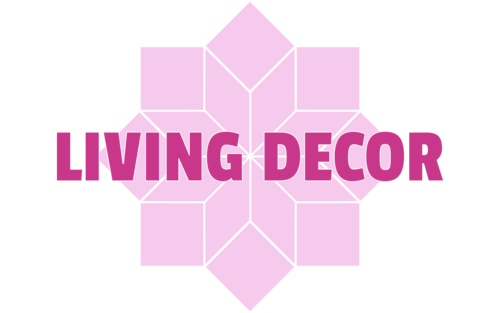 Living Decor