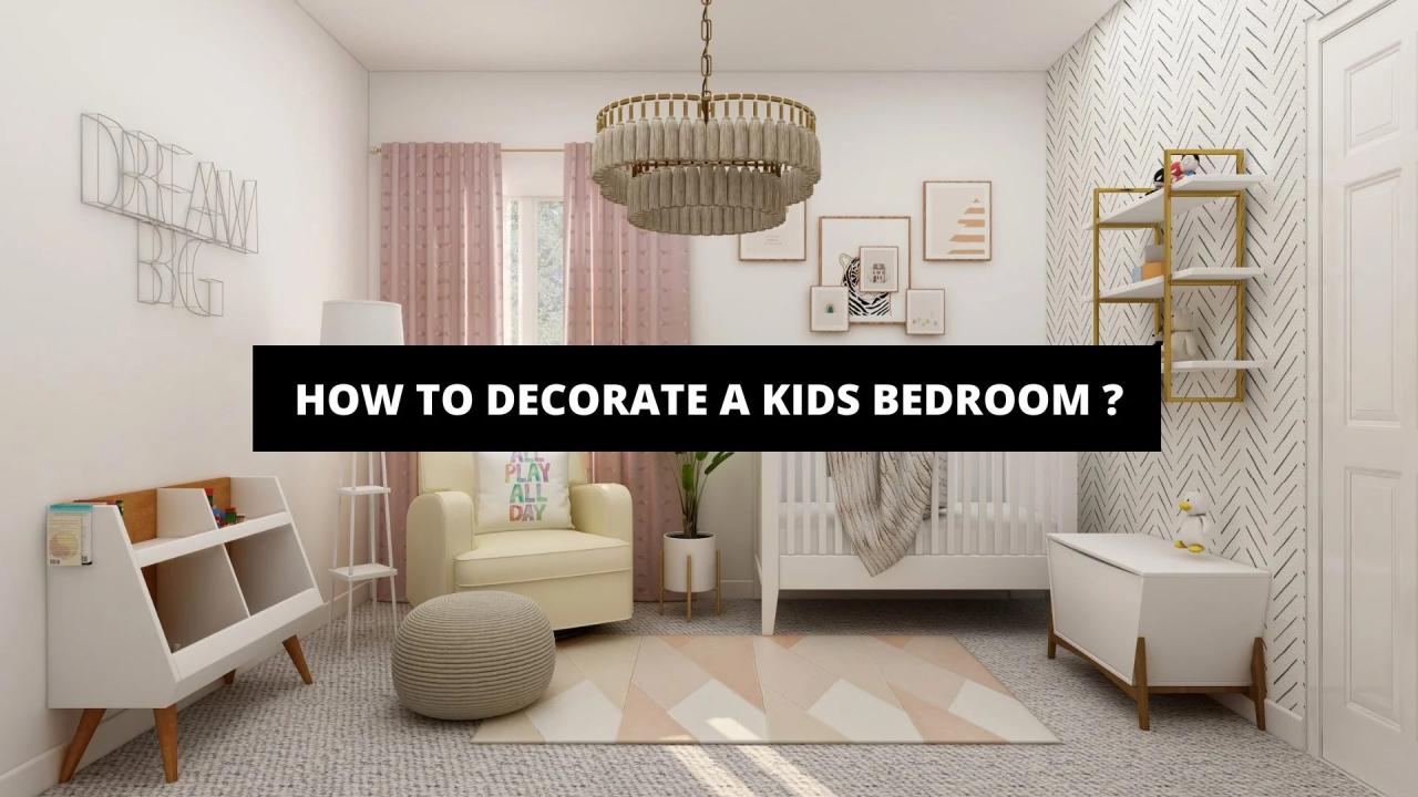 Ideas room kids bedroom girl cute kid decor decorating teen girls bedrooms rooms cool designs cozy brosnan siobhan fun awesome